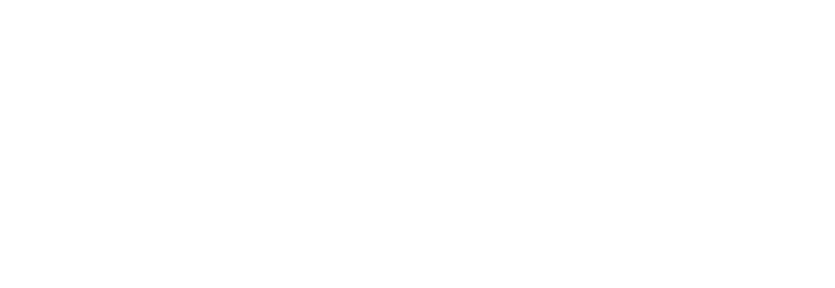 Hamilton Legacy Realty logo